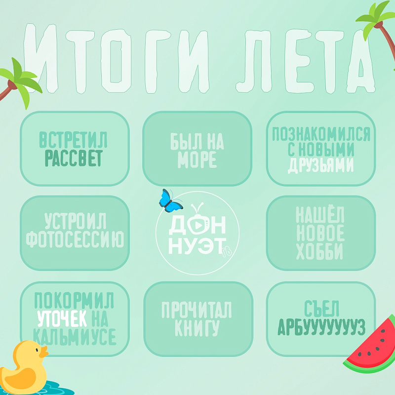 Описание изображения